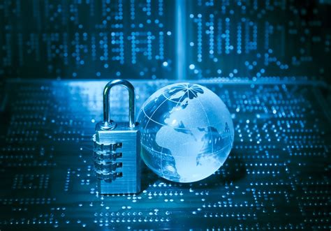 Cybersecurity-Architecture-and-Engineering Prüfungsaufgaben