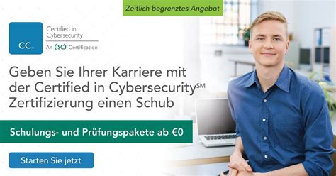 Cybersecurity-Audit-Certificate Deutsch Prüfung