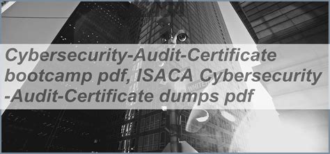 Cybersecurity-Audit-Certificate Deutsche.pdf