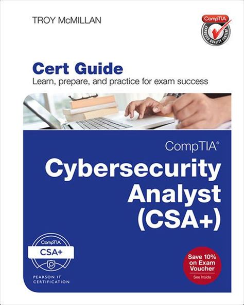 Cybersecurity-Audit-Certificate Exam