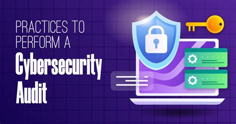Cybersecurity-Audit-Certificate Online Test