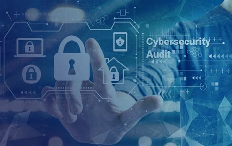 Cybersecurity-Audit-Certificate Pruefungssimulationen