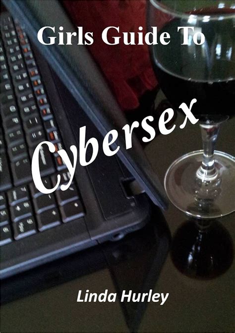 Cybersex the perv s guide to the internet. - Manual de piezas de la motosierra husqvarna 385.