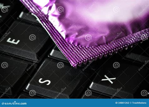 Cybersexsof69 Leaks PORN 20 Photos