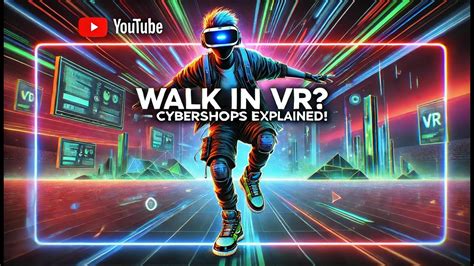 Cybershops