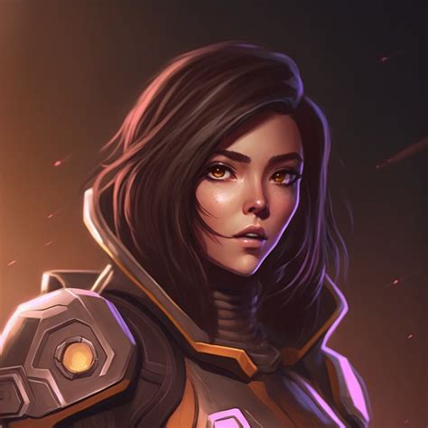 Cyberskye Leaked 💦 XXX