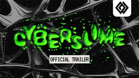 🍌 Cyberslime Onlyfans Leaked [SEX VIDEO] 174 Photos