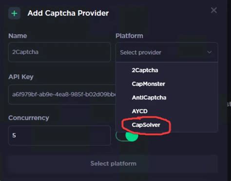Cybersole renewal key.  But since it&rsquo;s out of stock, you&rsquo;d ha...