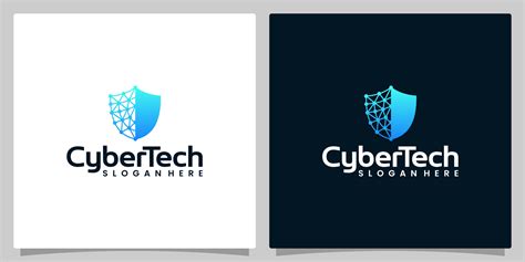 Cybertech