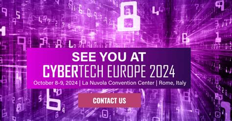 Cybertech: How to Choose the Best Classes for Your Insurance License Exam Preparation image 1