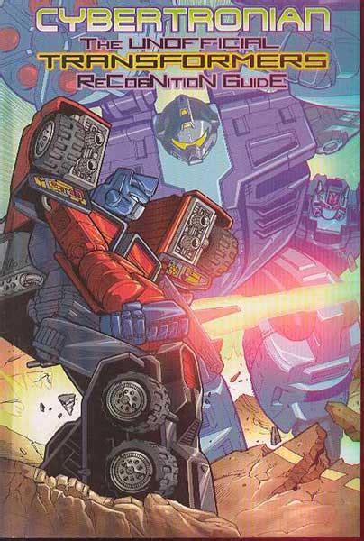 Cybertronian trg unofficial transformers guide volume 6 cybertronian the unofficial. - Public finance 7th edition rosen solution manual.