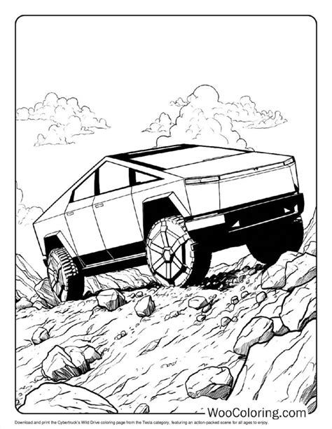 Bingo From Bluey Coloring Pages