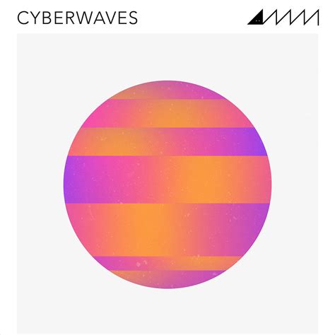 Cyberwaves - SoundGhost - Samples & Loops - ADSR