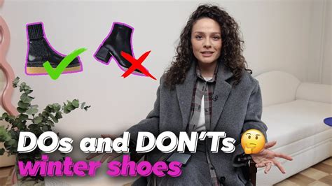 🍆 Cyberxdollx Leaks XxX