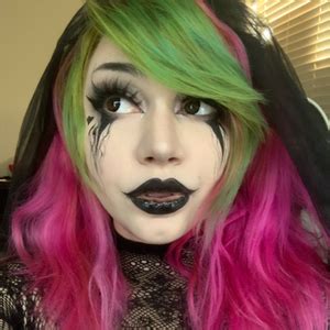 Cyberxspit Leaked +18 🍌