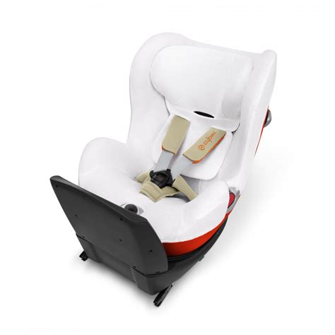 Cybex Car Seat Covers for Babies for sale eBay