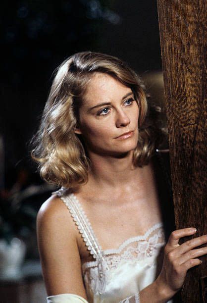 Cybill Shepherd In Moonlighting Photos and Premium …