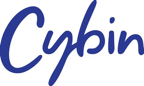 Cybin inc. Things To Know About Cybin inc. 