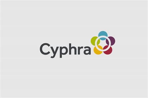 Cybit (formerly Cyphra) LinkedIn