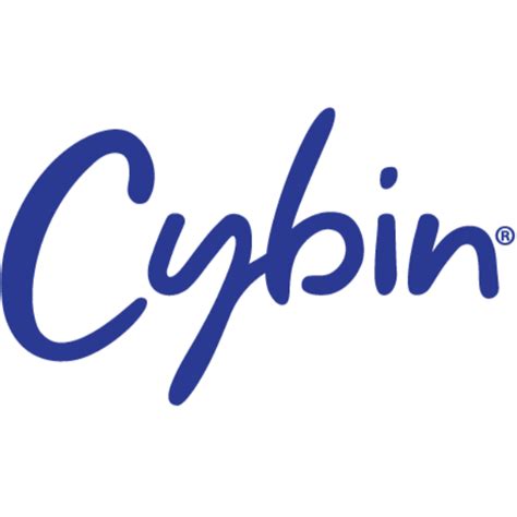 Cybn. Things To Know About Cybn. 
