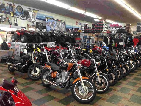 Cycle country. Woods Cycle Country is a leading motorcycle and scooter dealer in Texas near San Antonio and Austin. We have a huge inventory of new and used motorcyles and scooter for sale now. Come test drive and find your new motorcycle today. Skip to main content. Toggle navigation. 830.606.9828 ... 