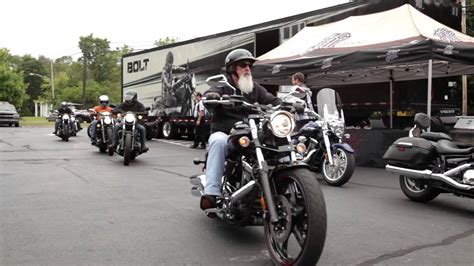 Cycle exchange nj. The Cycle Exchange has the best selection of pre-owned motorcycles and powersports vehicles near Morristown, Newark, Philadelphia, and New York City. ... NJ 07852; Andover | * 973-786-6966; 65 MAIN STREET RT. 206 ANDOVER, NJ 07821; Quick Links. New Inventory; Used Inventory; Contact Us; Store Hours. Tuesday 10am - 5pm; 