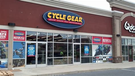 Cycle gear inc.. Welcome to Cycle Gear Las Vegas Set as My Store. Get Directions. Store Information. Location. 344 S Decatur Boulevard Las Vegas, Nevada 89107 Contact Us. Call: 702-877-4327. Text: 702-766-0513. Chat Now. Follow Us. Store Hours. Monday: 10:00 AM - 8:00 PM Tuesday: 10:00 AM - 8:00 PM ... 