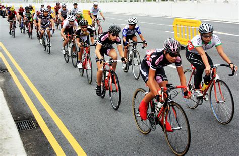 Cycle race. Things To Know About Cycle race. 