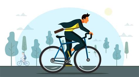 Cycle to Work Scheme & Cycle to Work Scheme Calculator