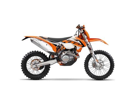 There are no lights or mirrors on the bikes. Sizes range from 150cc to 450cc. Honda CRF RX is like the CRF450. It is only for Grand National Cross-Country racing. Electric start, 18-inch wheels, and a larger fuel tank are standard. There are two engine sizes available: 250cc and 450cc. Honda CRF X motorcycles are electric but are for off-roading.. 