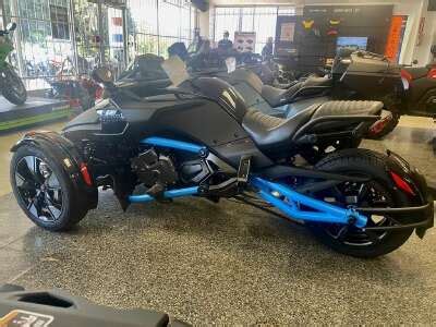 Used Trike Motorcycles For Sale in Greenville, SC: 1 Motorcycles - Find Used Trike Motorcycles on Cycle Trader.. 