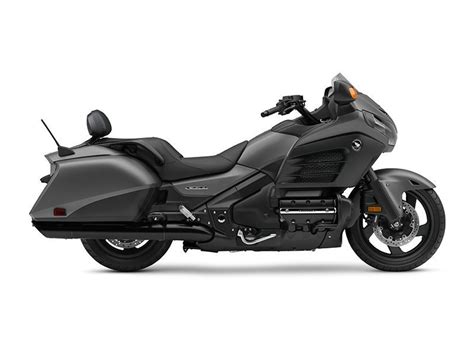 Honda GOLD WING Motorcycles for Sale. View Trims | View Colors | View New | View Used | View States | Under $5000 | Under $2000 | About Honda GOLD WING …. 