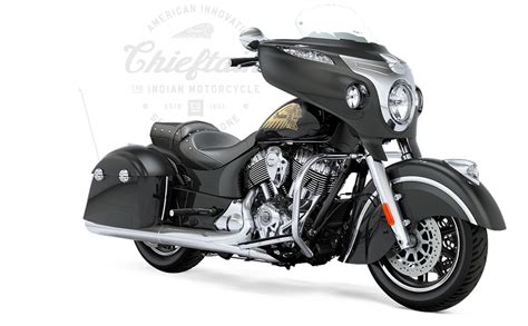 Harley-Davidson® Low Rider: It's still one of the most sought after pure-as-pure-gets machines to tour any road. The low center of gravity and easy handling allow you to kick back and enjoy the ride. The going got even better last year with the fuel-injected, 96-cubic-inches of all-new V-twin. You can't miss it, glittering in black and chrome. . 