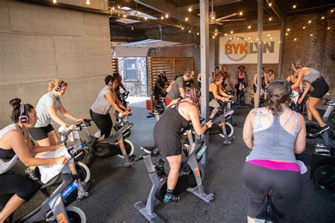 Cycle_Gym_Xxx Leaked [PPV] 🔥