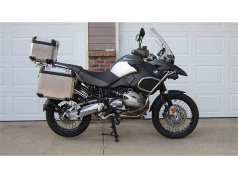 View our entire inventory of New Or Used Motorcycles in Ohio. Narrow down your search by make, model, or year. CycleTrader.com always has the largest selection of New Or Used motorcycles for sale anywhere. Top Cities. (739) Columbus.. 