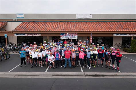 Cyclery usa. Welcome to Cadence Cyclery. With five convenient locations, we're your family-owned, community-operated bike shop. Whether you're embarking on your first cycling journey or expanding your collection, our doors are open and our dedicated team is ready to assist with all your cycling needs. 