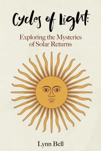 Cycles of light exploring the mysteries of solar returns. - Practical manual of erdas supervised classification.