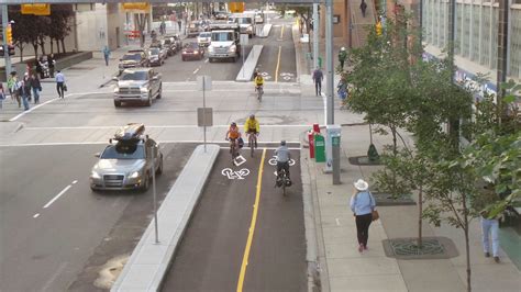 Cycletrack. Things To Know About Cycletrack. 