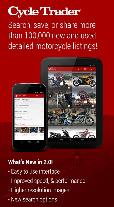 Cycletrader login. 222 Can-Am motorcycles in Houston, TX. 124 Can-Am motorcycles in Winston-Salem, NC. 112 Can-Am motorcycles in Daytona Beach, FL. 111 Can-Am motorcycles in Bono, AR. 109 Can-Am motorcycles in Purcellville, VA. 108 Can-Am motorcycles in Bensalem, PA. 107 Can-Am motorcycles in Dearborn Heights, MI. 91 Can-Am motorcycles in Richardson, TX. 