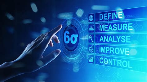 Cyclical Variation - Sixsigma DSI - Lean Six Sigma Glossary Term