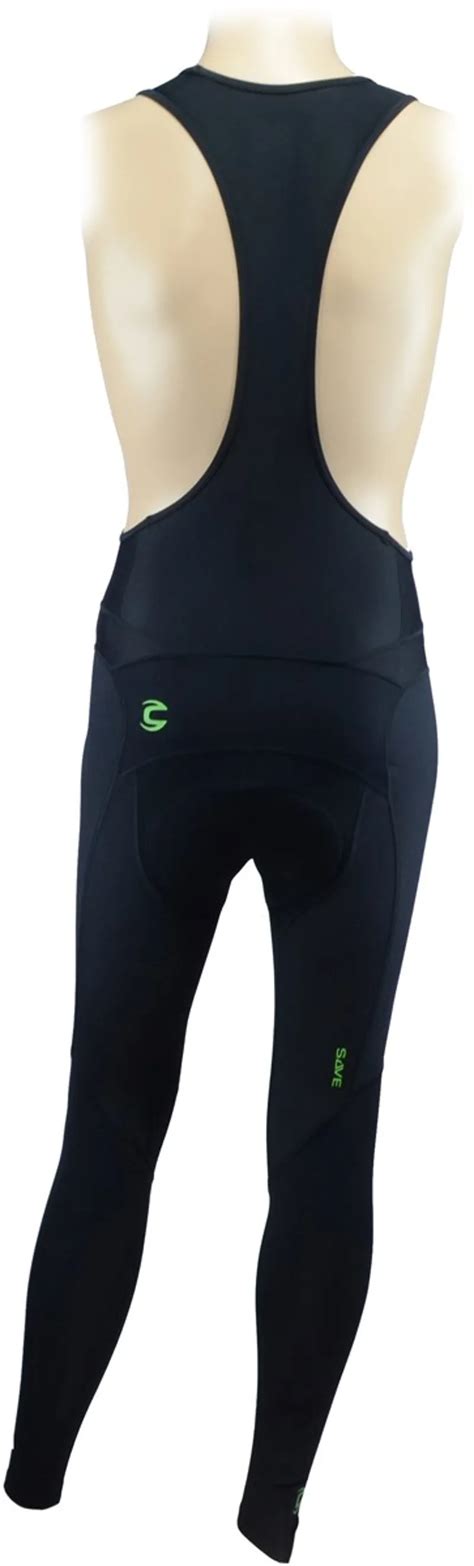 Cycling Bib Tights - Performance Bicycle