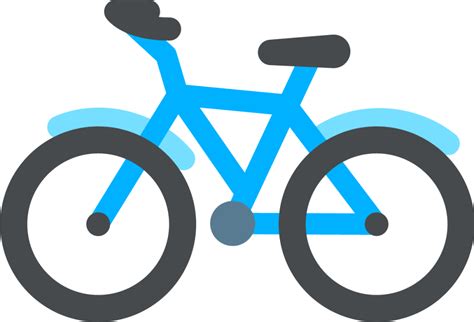 Cycling Emojis & Text 🚴🏍️🎸💻 Copy & Paste - Emoji Combos