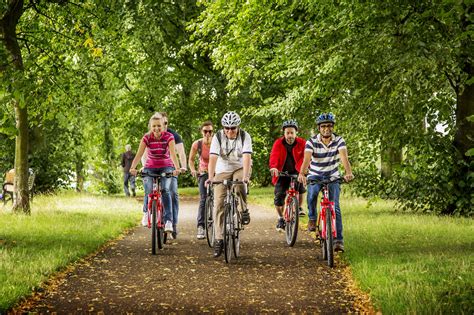 Cycling Routes near Crail - Sandcastle Cottage, Crail