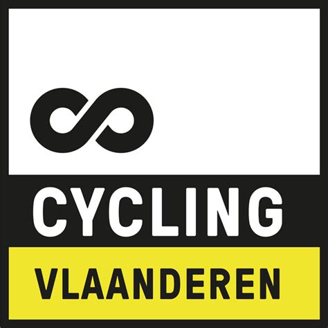 Cycling Vlaanderen Magazine - 2024 - #1 - Cyclo-Vtt-Cycling …