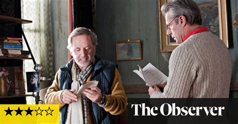 Cycling With Molière review – flippantly erudite - the Guardian