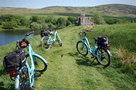 Cycling central scotland 25 cycle tours in and around central scotland cycling guide series. - Panasonic pt 52lcx66 k pt 56lcx16 k pt 61lcx66 k service manual repair guide.