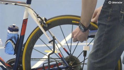 Cycling forum online.  A doping discussion free forum.  BikeRadar.  Shop...