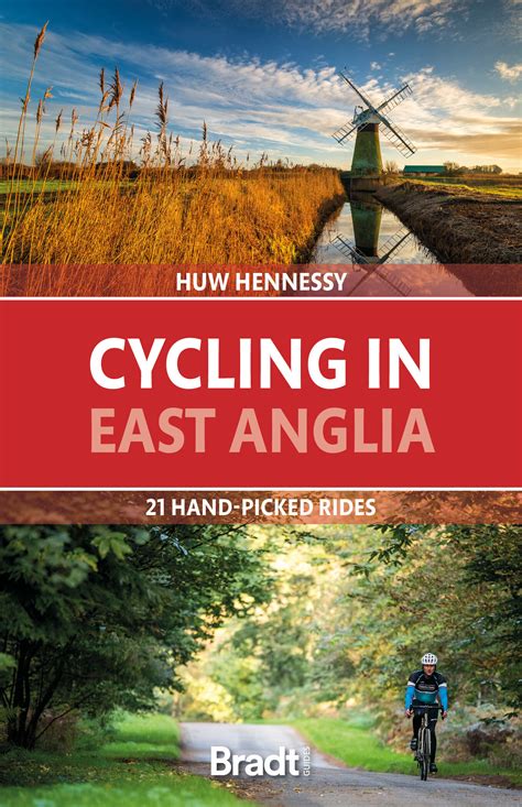 Cycling in east anglia cycling guide series. - Coleman evcon gas furnace repair manual.