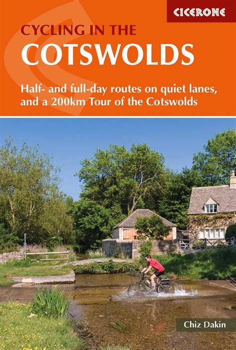 Cycling in the cotswolds cycling guide series. - Solution manual of applied thermodynamics by mcconkey 5th edition.