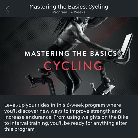 Cycling instructors manual how to teach people the cycling national standard. - An a z of modern america by alicia duchak.
